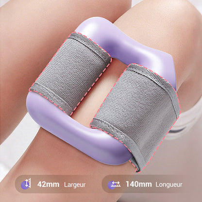 ⏳50% de réduction⏳Anneau de fascia multifonctionnel pour tout le corps
