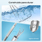 🔥Juego de palillos de dientes de acero inoxidable 7pcs
