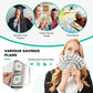 Libro de Retos de Ahorro con Sobres - Planificador Financiero para tus Metas