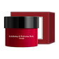 Exfoliante corporal hidratante