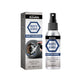 💕Compra 2 y llévate 1 gratis 🔥Powerful Rusts Converter Spray