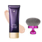 💜Último día: ¡Compra 1 y llévate 1 gratis!💜✨Perfeccionador de cobertura corporal: maquillaje corporal resistente al agua, ligero e impecable