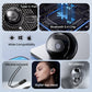 🎉¡OFERTA IMPERDIBLE! 50% DE DESCUENTO🎉🎧Auriculares Bluetooth inteligentes con traducción