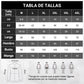 👔 Camisa Fina sin Planchado para Hombre – Elegante, Cómoda y Perfecta para Otoño e Invierno ✨❄️