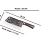 Cuchillo multiusos premium