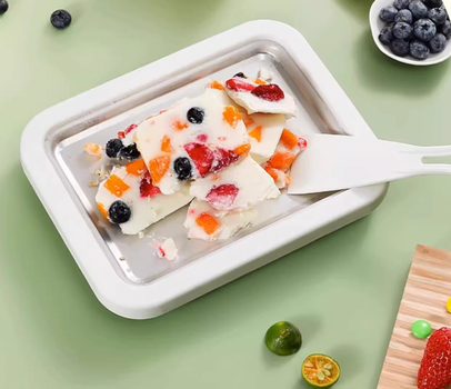 🌈Ofertas especiales de verano 2026❄️Máquina para hacer helado de yogur