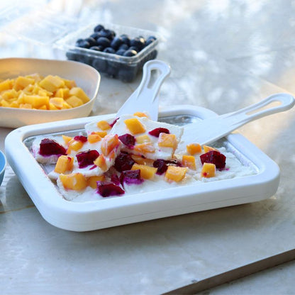 🌈Ofertas especiales de verano 2026❄️Máquina para hacer helado de yogur