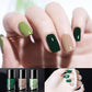 🌸 ¡Compre 2 y obtenga 1 gratis! 🌸19 colores de esmalte de uñas a base de agua pelable