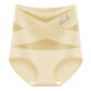 ✨👙 Panty Talle Alto con Control de Abdomen para Mujer 💖 Ajuste Perfecto y Silueta Definida 🌟