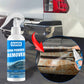 ¡Gran oferta! 🎁 Spray removedor de óxido multiusos