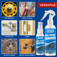 ¡Gran oferta! 🎁 Spray removedor de óxido multiusos