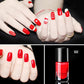 🌸 ¡Compre 2 y obtenga 1 gratis! 🌸19 colores de esmalte de uñas a base de agua pelable