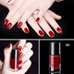 🌸 ¡Compre 2 y obtenga 1 gratis! 🌸19 colores de esmalte de uñas a base de agua pelable