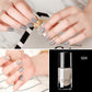 🌸 ¡Compre 2 y obtenga 1 gratis! 🌸19 colores de esmalte de uñas a base de agua pelable