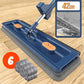 🔥2026 Nuevo estilo Gran Mop plano💦💝Actividad Hot Sale💝