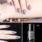 🌸 ¡Compre 2 y obtenga 1 gratis! 🌸19 colores de esmalte de uñas a base de agua pelable