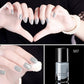 🌸 ¡Compre 2 y obtenga 1 gratis! 🌸19 colores de esmalte de uñas a base de agua pelable