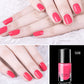 🌸 ¡Compre 2 y obtenga 1 gratis! 🌸19 colores de esmalte de uñas a base de agua pelable