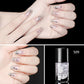 🌸 ¡Compre 2 y obtenga 1 gratis! 🌸19 colores de esmalte de uñas a base de agua pelable