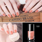 🌸 ¡Compre 2 y obtenga 1 gratis! 🌸19 colores de esmalte de uñas a base de agua pelable