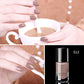 🌸 ¡Compre 2 y obtenga 1 gratis! 🌸19 colores de esmalte de uñas a base de agua pelable
