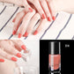 🌸 ¡Compre 2 y obtenga 1 gratis! 🌸19 colores de esmalte de uñas a base de agua pelable