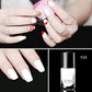 🌸 ¡Compre 2 y obtenga 1 gratis! 🌸19 colores de esmalte de uñas a base de agua pelable