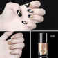 🌸 ¡Compre 2 y obtenga 1 gratis! 🌸19 colores de esmalte de uñas a base de agua pelable