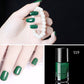 🌸 ¡Compre 2 y obtenga 1 gratis! 🌸19 colores de esmalte de uñas a base de agua pelable