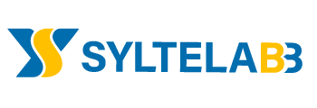 syltelabb