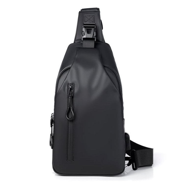 🔥promoción de nuevos productos🔥 Bolso de hombro simple de gran capacidad resistente a los arañazos