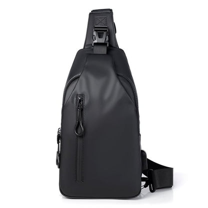 🔥promoción de nuevos productos🔥 Bolso de hombro simple de gran capacidad resistente a los arañazos
