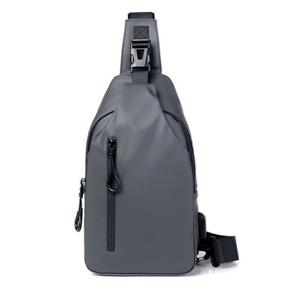 🔥promoción de nuevos productos🔥 Bolso de hombro simple de gran capacidad resistente a los arañazos