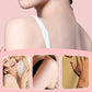 Exfoliante corporal hidratante
