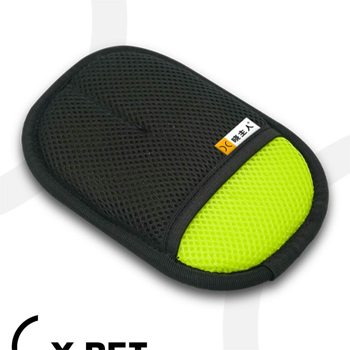 🔥Compra ahora y disfruta de un 50 % de descuento🔥🐾🧤 Guantes electrostáticos para eliminar el pelo de mascotas: eficaces por ambos lados, de silicona suave, lavables y reutilizables (¡versátiles para el hogar y el coche!).