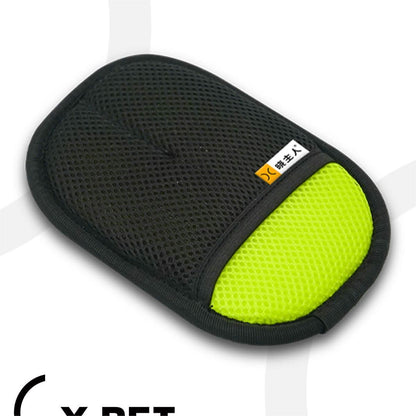 🔥Compra ahora y disfruta de un 50 % de descuento🔥🐾🧤 Guantes electrostáticos para eliminar el pelo de mascotas: eficaces por ambos lados, de silicona suave, lavables y reutilizables (¡versátiles para el hogar y el coche!).