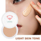 🎉Hot Sale🎉 Full Cobertura de cobertura impermeable Camina de crema de corral