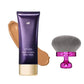 💜Último día: ¡Compra 1 y llévate 1 gratis!💜✨Perfeccionador de cobertura corporal: maquillaje corporal resistente al agua, ligero e impecable