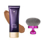 💜Último día: ¡Compra 1 y llévate 1 gratis!💜✨Perfeccionador de cobertura corporal: maquillaje corporal resistente al agua, ligero e impecable