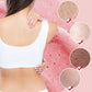 Exfoliante corporal hidratante