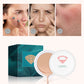 🎉Hot Sale🎉 Full Cobertura de cobertura impermeable Camina de crema de corral