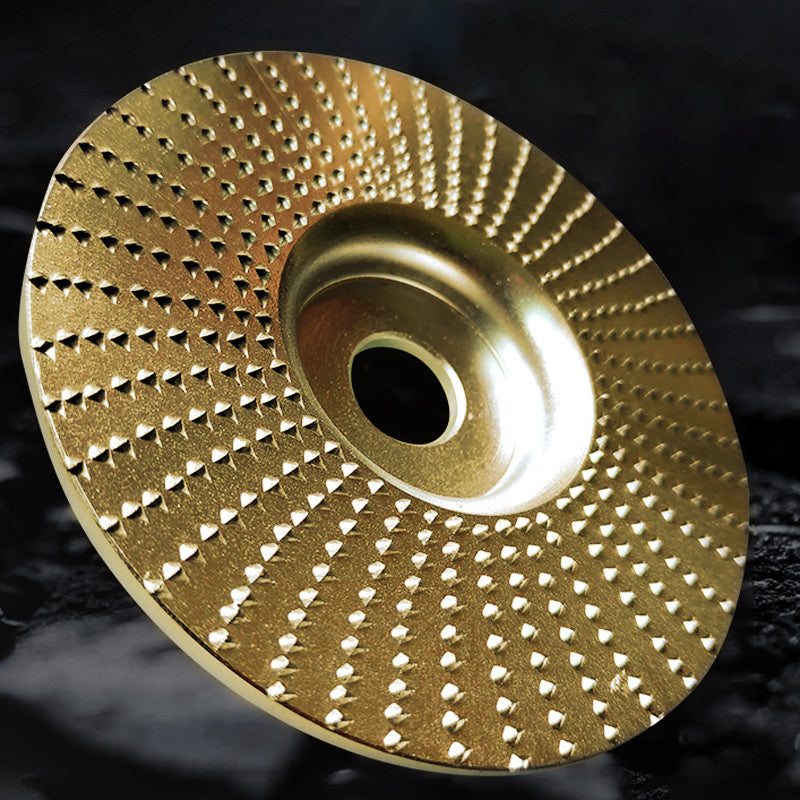 🔥2026 OFERTA CALIENTE 50% DE DESCUENTO🔥Disco abrasivo para amoladora angular