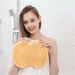 🔥Oferta especial👍Almohadilla de masaje para pies y espalda para la ducha