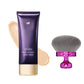 💜Último día: ¡Compra 1 y llévate 1 gratis!💜✨Perfeccionador de cobertura corporal: maquillaje corporal resistente al agua, ligero e impecable