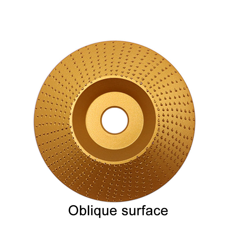 🔥2026 OFERTA CALIENTE 50% DE DESCUENTO🔥Disco abrasivo para amoladora angular