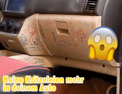 🔥Compre 1 y obtenga 1 gratis el último día🔥 Limpiador de espuma para autos multifuncional