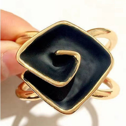 ✨ Hebilla para bufanda elegante francesa: ¡la elegancia al alcance de tu mano!