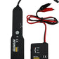Probador de Circuitos y Rastreador de Cables Automotriz Profesional