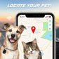 🔥 Localizzatore Intelligente