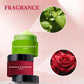 Exfoliante corporal hidratante